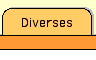 Diverses
