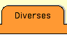 Diverses