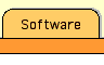 Software