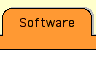 Software