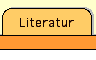 Literatur