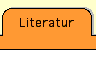 Literatur